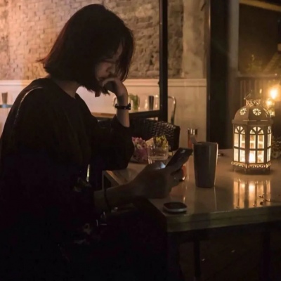 兽设场景氛围营造教程FurryQQ群